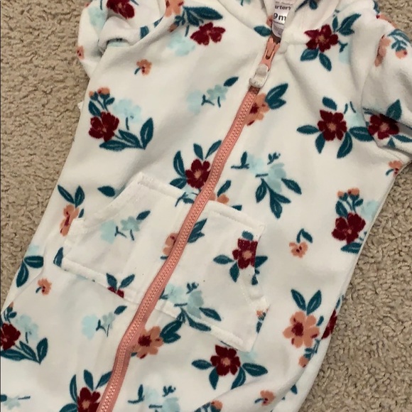 Carters bundle - Picture 8 of 9